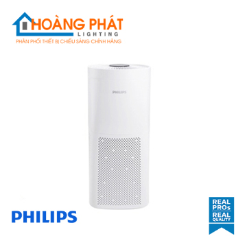 Máy diệt khuẩn không khí 120W UVCA200 12 Philips