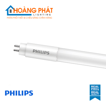 Đèn tuýp led MAS LEDtube HE 20W 1m5 T5 Philips