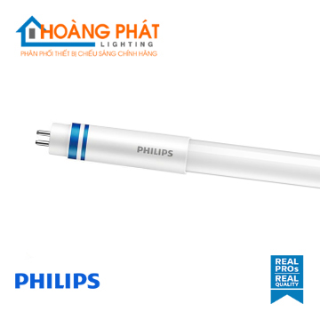 Đèn tuýp led MAS LEDtube HF 8W HE 0m6 T5 Philips