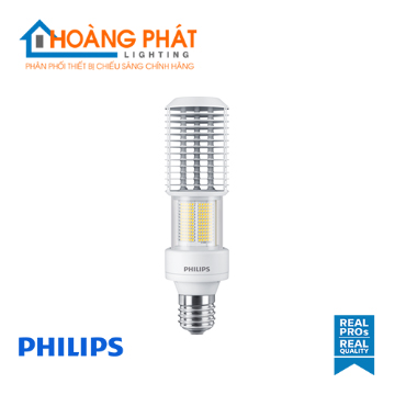 Đèn TForce LED Road 112-68W E40 730 Philips