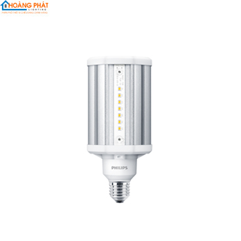 Đèn Led HighBay 48-33W TForce HPL ND E27 740 CL Philips