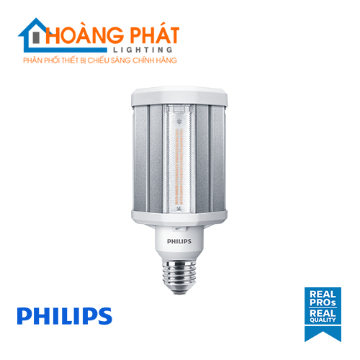 Đèn TForce LED HPL ND 28-21W E27 830 Philips