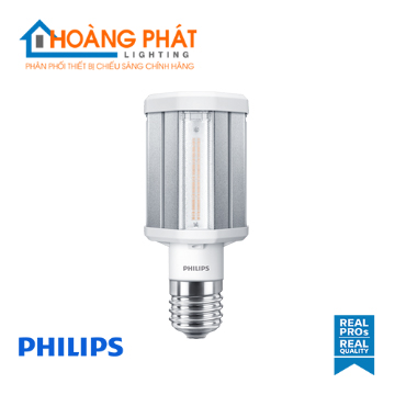 Đèn TForce LED HPL ND 57-42W E40 830 Philips