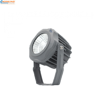 Đèn pha Led 5W POLT565L Paragon