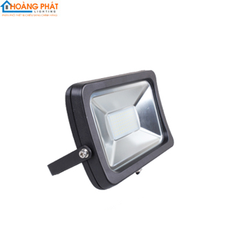 Đèn pha led 30W FLD–30T/30V MPE