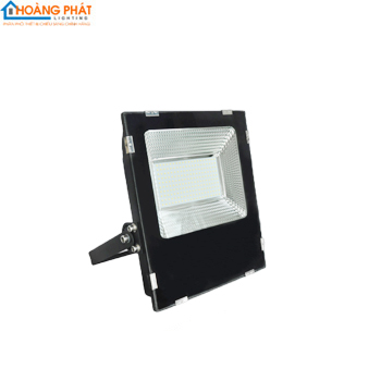 Đèn pha led 100W FLD-100T/100V MPE