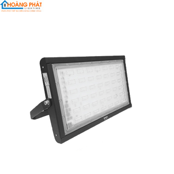 Đèn pha led 150W FLD-150T/150V MPE