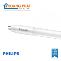 Đèn tuýp led MAS LEDtube HE 8W 0m6 T5 Philips