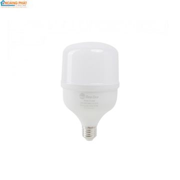 Đèn led Bulb tàu cá 30W TR100.TC Rạng Đông