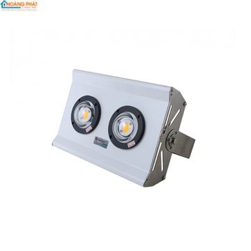 Đèn led đánh cá 200W DC04 Rạng Đông