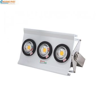 Đèn led đánh cá 300W DC04 Rạng Đông