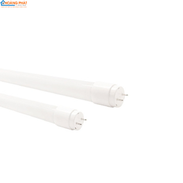 Đèn led tube 25W CFLA25LT8 1m2 Paragon