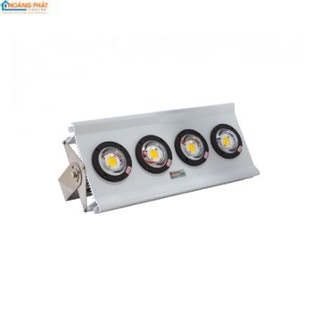 Đèn led đánh cá 400W DC04 Rạng Đông