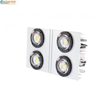 Đèn led đánh cá 400W DC05 Rạng Đông