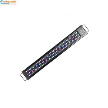 Đèn led thủy sinh đổi màu 24W 0m45 TS01.RGB Rạng Đông 