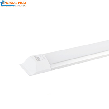 Đèn led bán nguyệt 40W M26 1m2 Rạng Đông