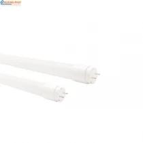 Đèn led tube 25W CFLA25LT8 1m2 Paragon