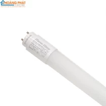 Đèn led 1m2 Rạng Đông TT01 20W 