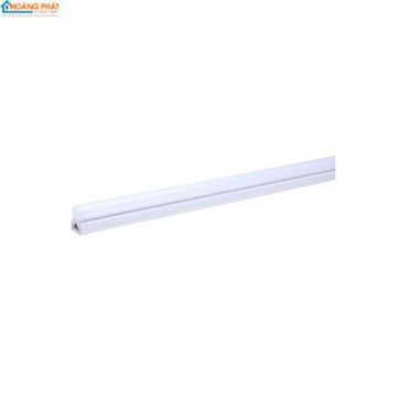 Bộ đèn led tuýp T5 LT03 1200/16W Rạng Đông