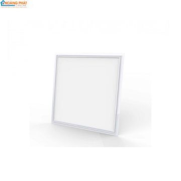 Đèn led panel P06 600x600/40W Rạng Đông