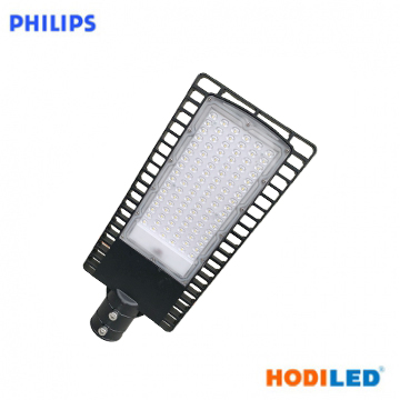 Đèn đường led 150W STRL-LS150 Hodiled