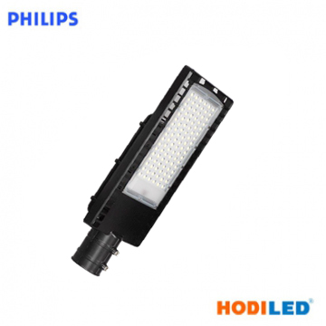 Đèn đường led 100W STRL-LS100 Hodiled