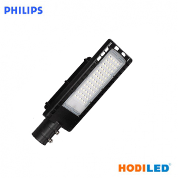 Đèn đường led 50W STRL-LS50 Hodiled