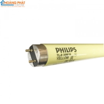 Đèn đuổi côn trùng Philips TL-D36W/16 1m2 Yellow không tia cực tím