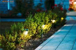 Đèn năng lượng mặt trời có đắt không? Loại nào tốt, giá rẻ