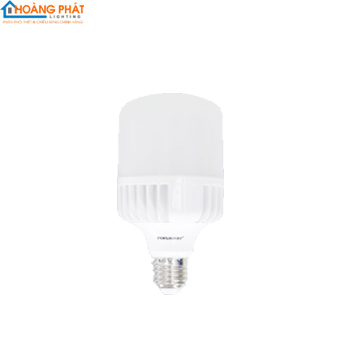 Đèn led công suất cao 30W PBCCE27L Paragon