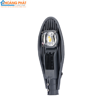 Đèn đường led 30W CSD02 Rạng Đông