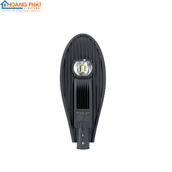 Đèn đường led 60W CSD02 Rạng Đông