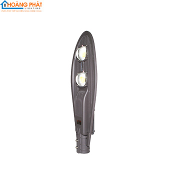 Đèn đường led 150W CSD02 Rạng Đông