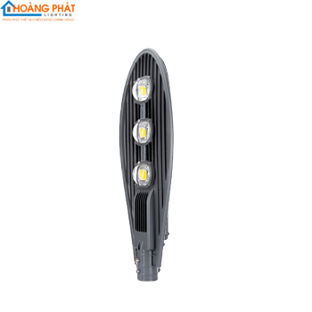 Đèn đường led 200W CSD02 Rạng Đông 