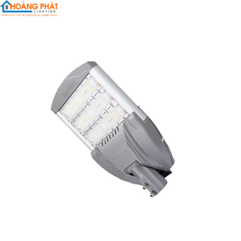 Đèn đường led 120W CSD04 Rạng Đông