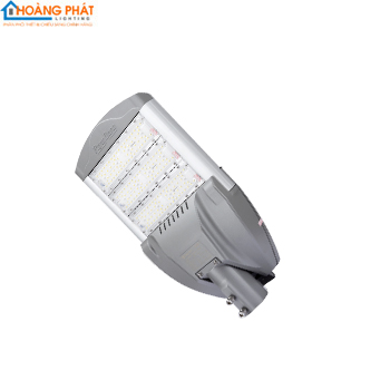 Đèn đường led 150W CSD04 Rạng Đông