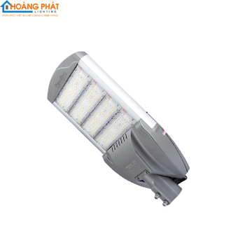 Đèn đường led 180W CSD04 Rạng Đông