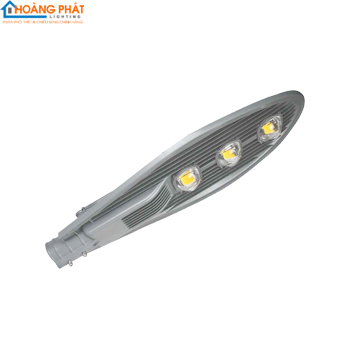 Đèn đường led DDB 150W Anfaco