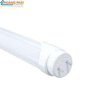 Đèn tuýp led 0m6 T8 10W LT8-60T MPE