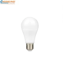 Đèn led bulb 7W PBCB765E27L Paragon