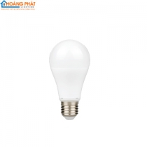 Đèn led bulb 9W PBCB965LE27L Paragon