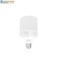 Đèn led công suất cao 40W PBCC40E27L Paragon