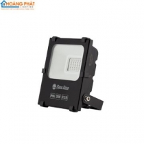 Đèn chiếu pha đổi màu 20W CP09.RGB Rạng Đông