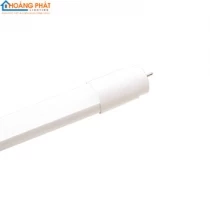 Đèn tuýp led thủy tinh T8 1m2 18W GT8-120T MPE