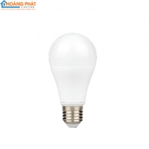 Đèn led bulb 5W PBCB530E27L Paragon