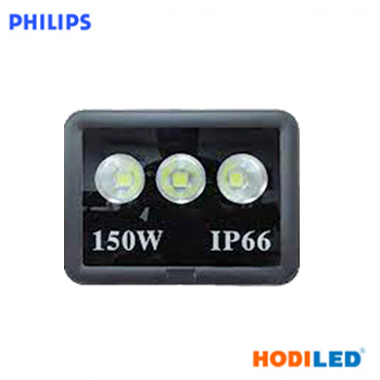 Đèn pha led 150W FLM-LY150 IP66 Hodiled