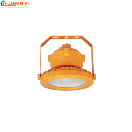 Đèn led chống nổ 60W LEPR-60T/N/V MPE IP67