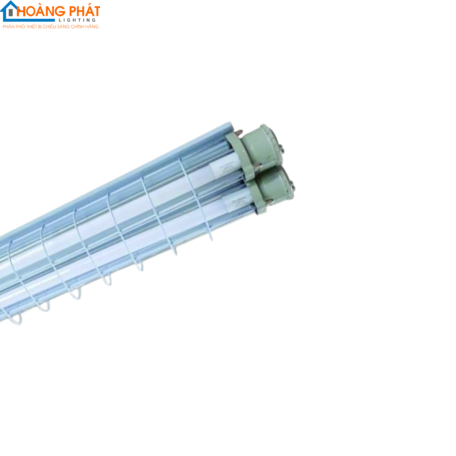 Đèn chống cháy nổ LSC2181 2x18W Duhal