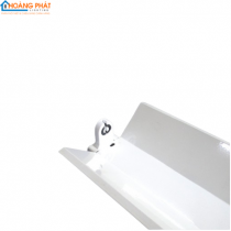 Máng đèn công nghiệp MCN-120 1m2 MPE
