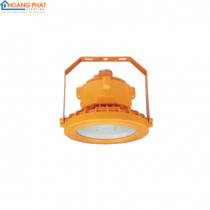 Đèn led chống nổ 60W LEPR-60T/N/V MPE IP67